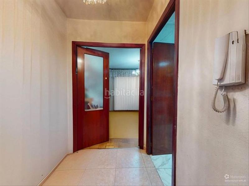 Foto f9e6750a-8b3f-4d9d-8354-fb2d45560d8d. Appartement avec parking dans O Castro Vigo