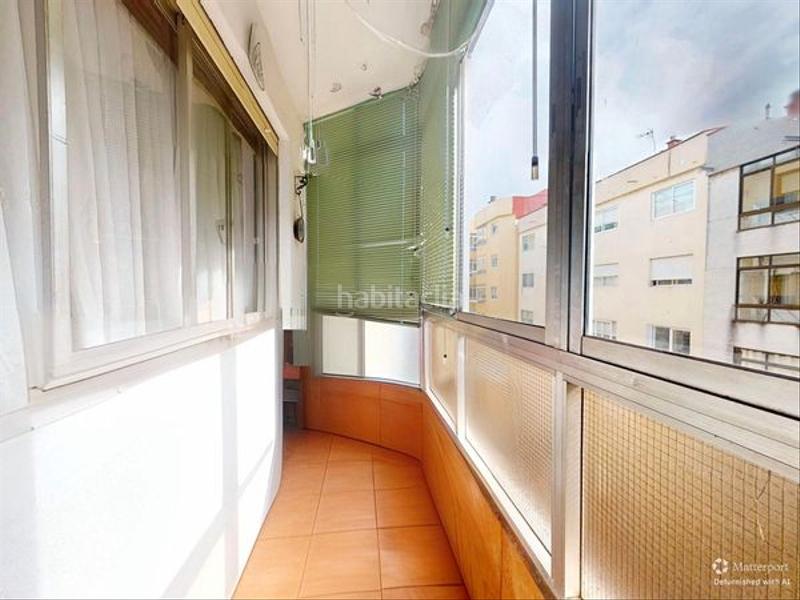 Foto 4b78c4b5-9c80-4edb-8d82-4804eb90bb48. Pis amb aparcament a O Castro Vigo