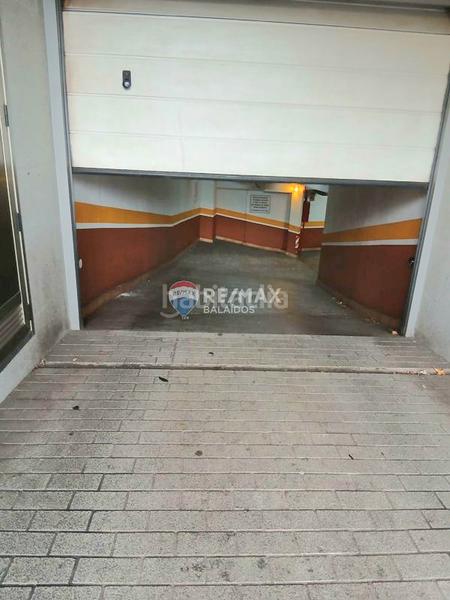 Foto 412d8d31-9309-431b-a55a-4142d3b9819e. Appartamento con riscaldamento parcheggio in As Travesas - Balaidos Vigo