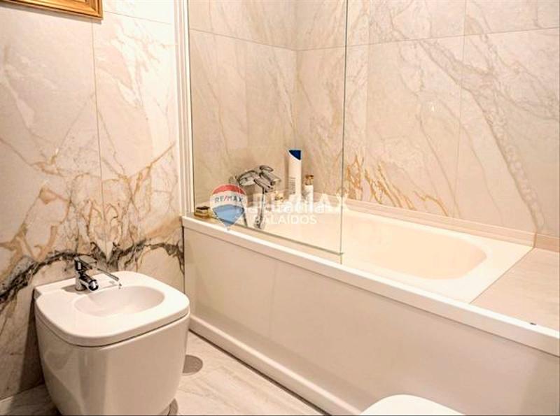 Foto cd14eb2c-4bd3-4e88-875c-d44ae0867d75. Appartement avec chauffage parking dans As Travesas - Balaidos Vigo