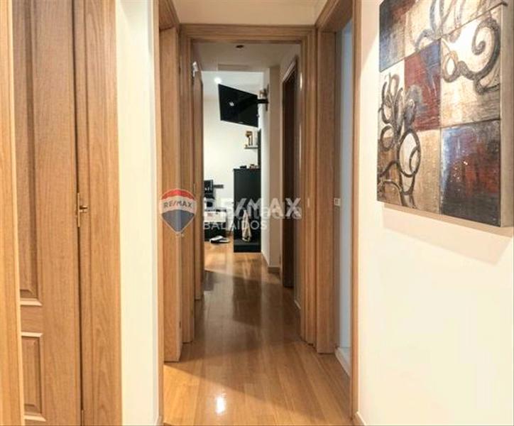 Foto 773e6b25-4dea-45d9-bd59-832fa4dd035c. Flat with heating parking in As Travesas - Balaidos Vigo