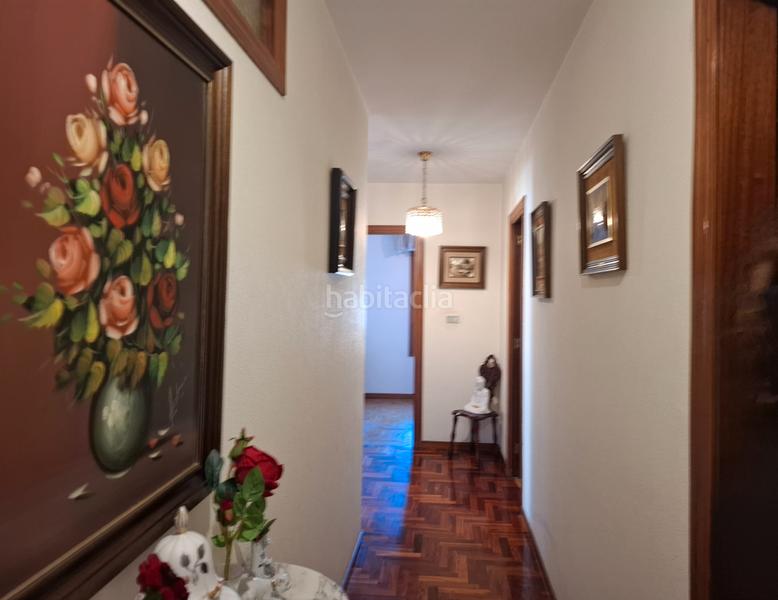 Foto 28c9eae5-6c1d-425e-8bb3-1b9941ad0532. Appartement avec chauffage parking dans Casablanca - Calvario Vigo