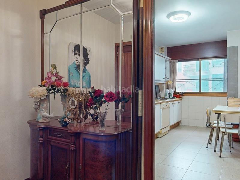 Foto 2cc11c4b-1053-4da5-811e-76e91c39e1f4. Appartement avec chauffage parking dans Casablanca - Calvario Vigo