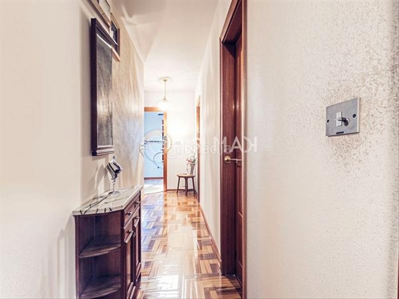 Foto 477eb474-e8c3-41fb-b076-3e1cebafad82. Appartement avec chauffage parking dans Casablanca - Calvario Vigo