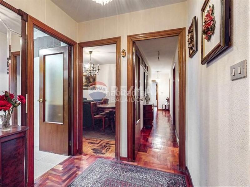 Foto 76564051-c53e-4eab-a2b9-8d7b27a02204. Appartement avec chauffage parking dans Casablanca - Calvario Vigo