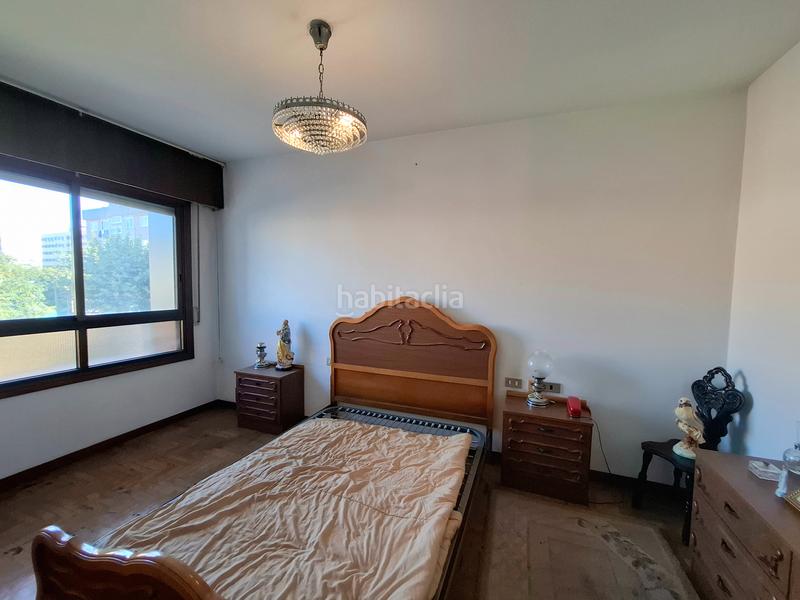 Foto 86913399-3cb4-411f-bd4f-4ab41db73af7. Appartement avec chauffage parking dans Casablanca - Calvario Vigo