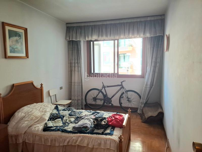 Foto c9b63eae-d70b-47c6-a4fd-0ce3d598b2b2. Appartement avec chauffage parking dans Casablanca - Calvario Vigo