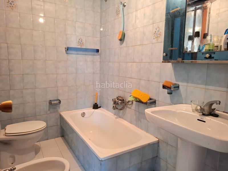 Foto d1d8f2e2-3436-405e-ae0c-3ea8a6b8efdd. Appartement avec chauffage parking dans Casablanca - Calvario Vigo