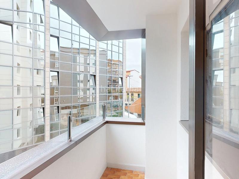 Foto 12a9c170-e2bf-4750-be46-7a966515bbe0. Flat with heating parking in Casablanca - Calvario Vigo