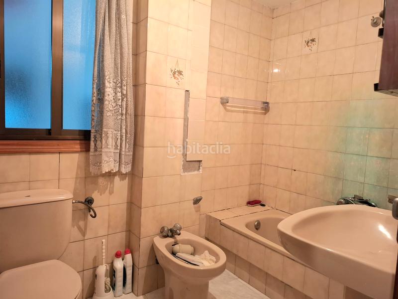 Foto 1f58ab30-c7a0-4f37-bd0f-c306dcd930c8. Flat with heating parking in Casablanca - Calvario Vigo