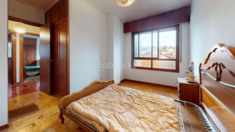 Foto 70e6700d-7b61-48be-bc09-42cb92233308. Piso en Casablanca - Calvario Vigo