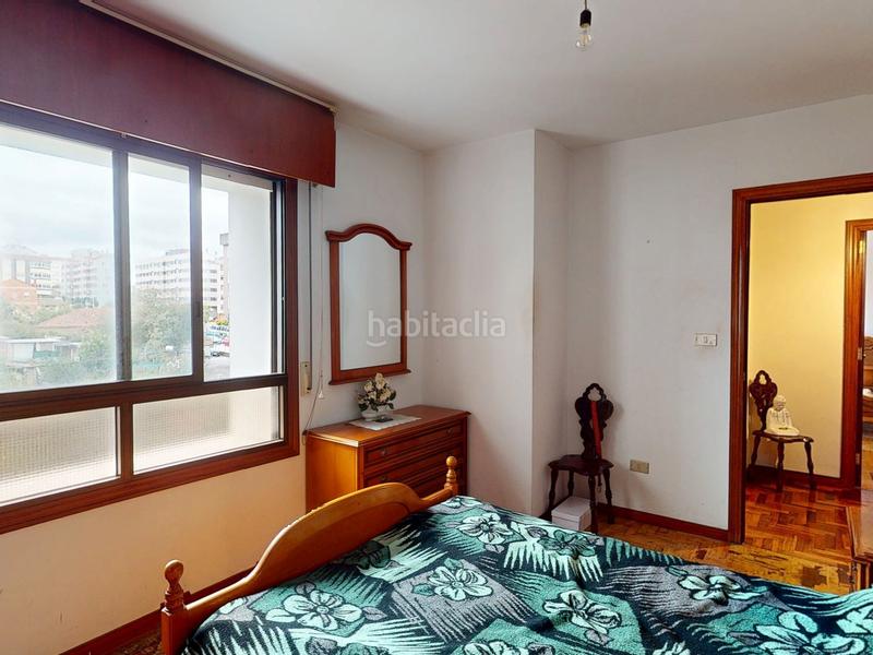 Foto 835269c1-5de5-47ea-b819-f86b771dbaf1. Piso en Casablanca - Calvario Vigo