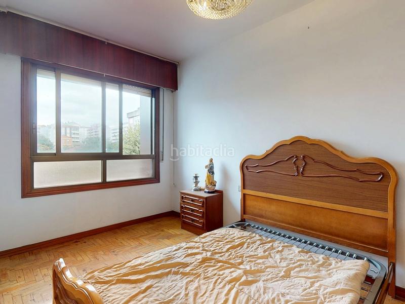 Foto c1813036-dc03-47fe-be83-954414871ba0. Piso en Casablanca - Calvario Vigo
