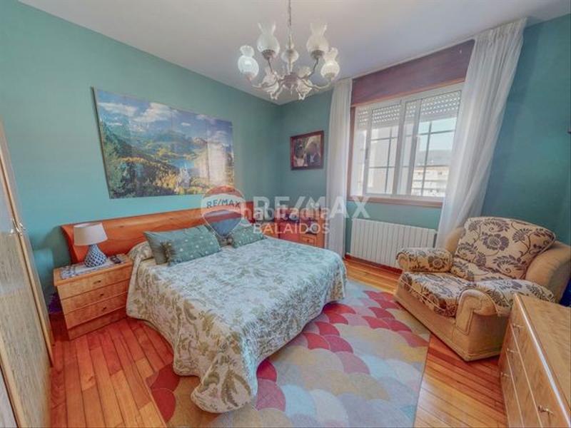 Foto eeb95c33-9997-49ed-9be5-4fe0136584ff. Casa pareada en Cangas pueblo Cangas