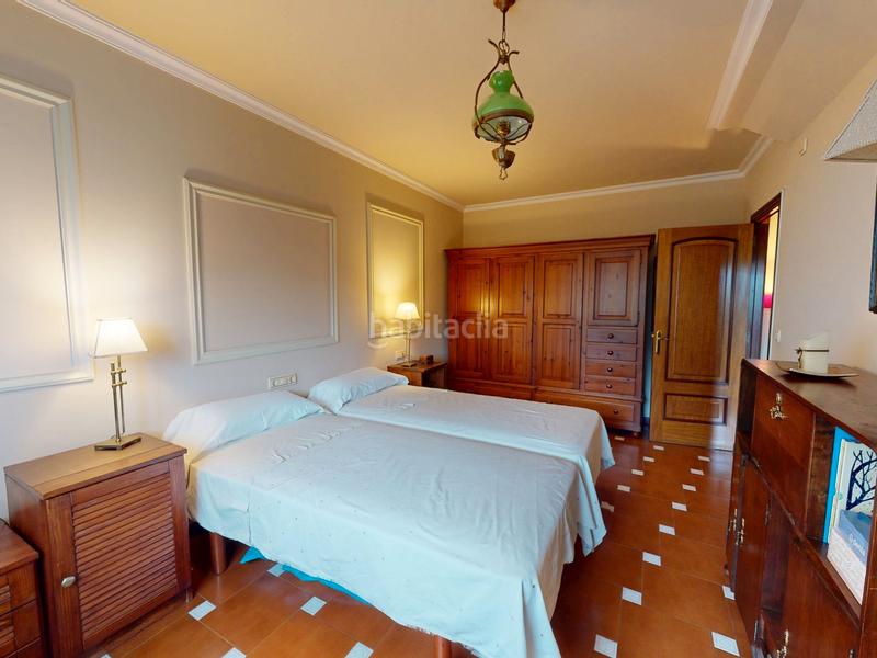 Foto ec92128c-7e60-4dbd-8e16-a22934f7135a. Casa con camino riscaldamento parcheggio piscina in Porriño (O)