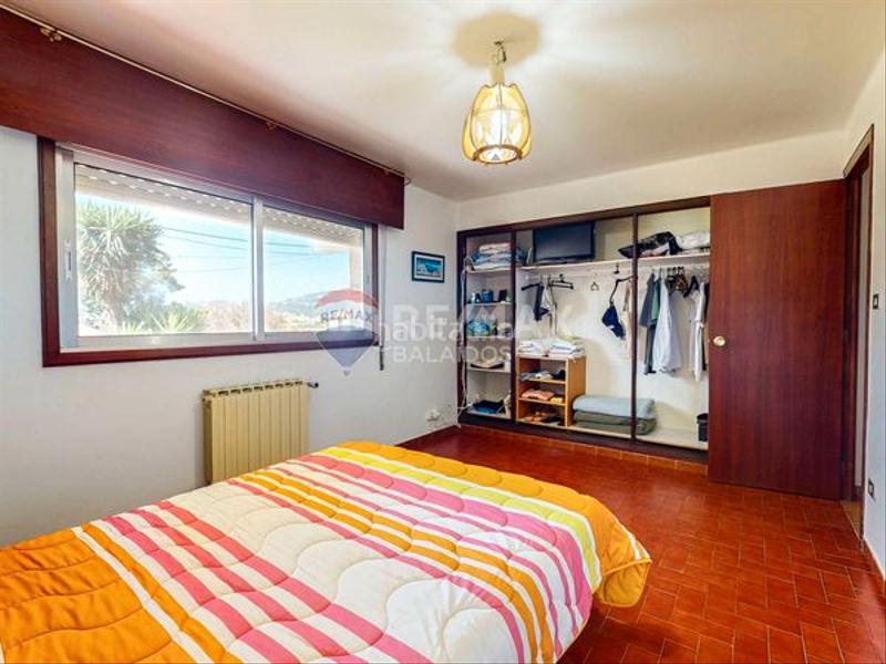 Foto 0507a8a4-c781-474e-a596-9e09dd76edbc. Casa en San Pedro da Ramallosa Nigrán