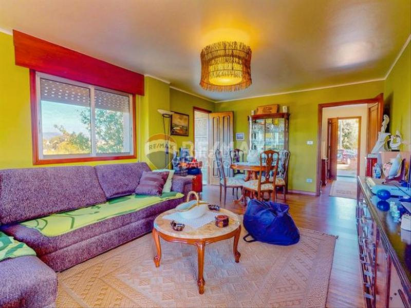 Foto 0f580477-6dee-454b-9671-266a15fece37. Casa en San Pedro da Ramallosa Nigrán