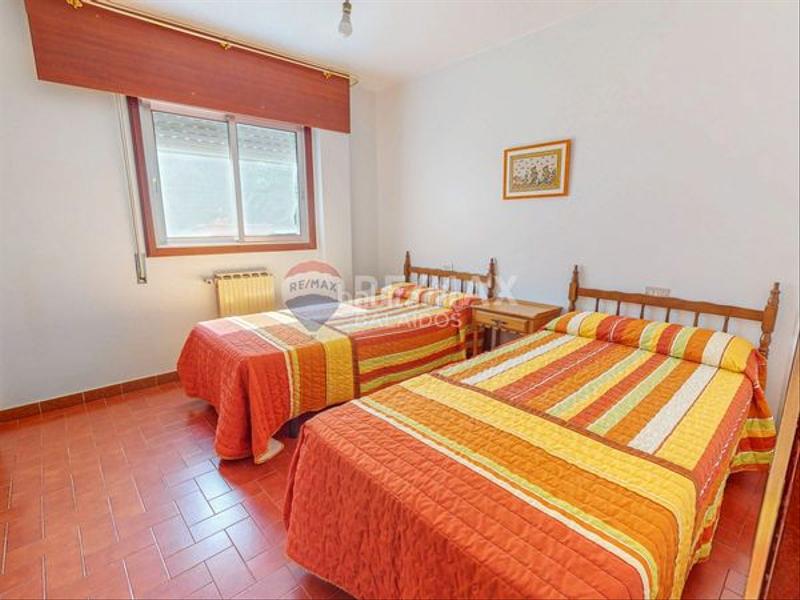 Foto 1012d448-764e-47a2-a423-d2f000b904ef. Casa en San Pedro da Ramallosa Nigrán