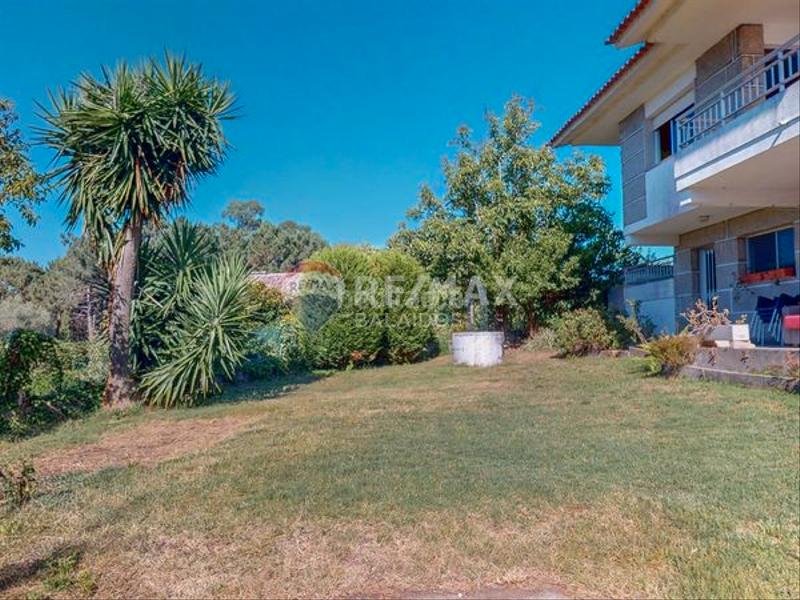 Foto 16740583-5d8d-4484-be1f-0a0da77fe8e2. Casa en San Pedro da Ramallosa Nigrán