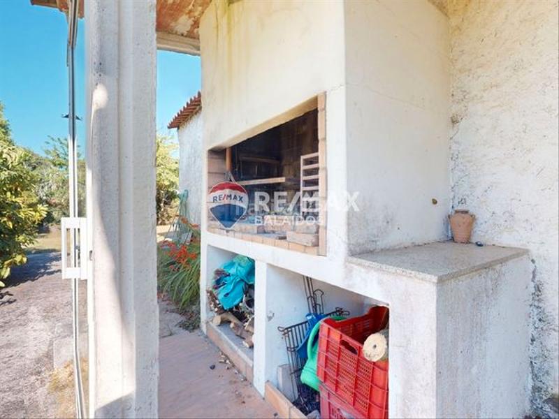 Foto 3a90448f-5e30-481f-8453-87b6065a01f6. Casa en San Pedro da Ramallosa Nigrán