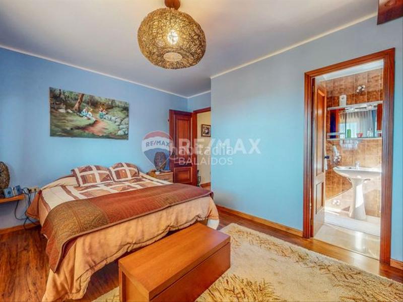 Foto 4eb38f45-3498-4f07-a4af-10056a469eaa. Casa en San Pedro da Ramallosa Nigrán