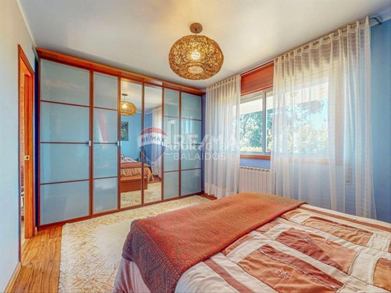 Foto 861555a0-2ac7-4693-aafe-5a6a0d2815c8. Casa en San Pedro da Ramallosa Nigrán