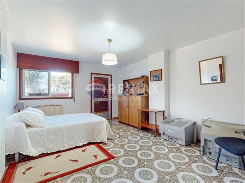 Foto 89929f56-7fae-45d9-9917-08b99ef85793. Casa en San Pedro da Ramallosa Nigrán