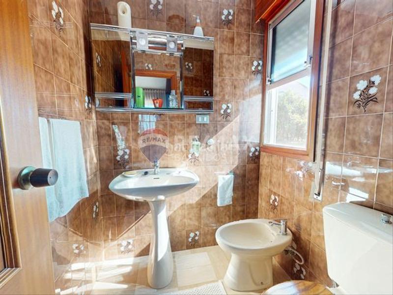 Foto ab67b749-1456-41c8-9352-b3f2ebe66f9c. Casa en San Pedro da Ramallosa Nigrán