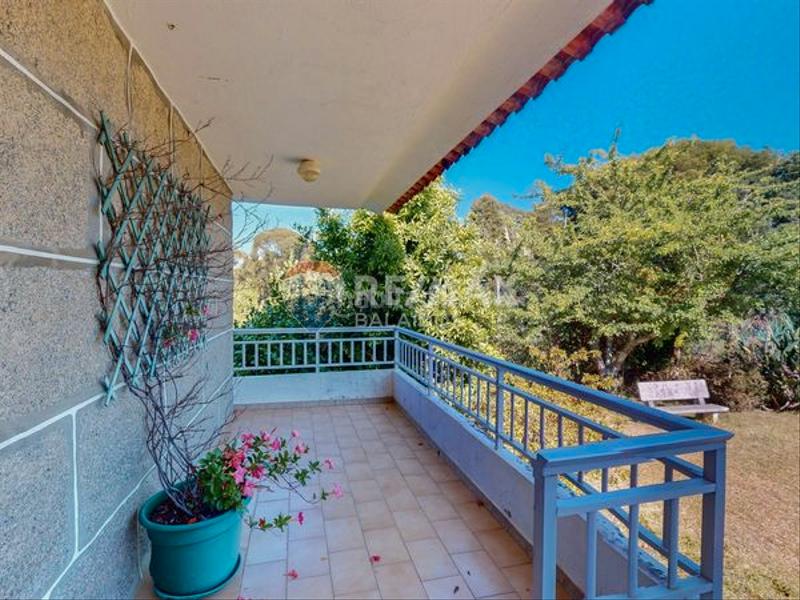 Foto ac3a0f64-bc84-4eed-b401-a5e055f0d2a8. Casa en San Pedro da Ramallosa Nigrán