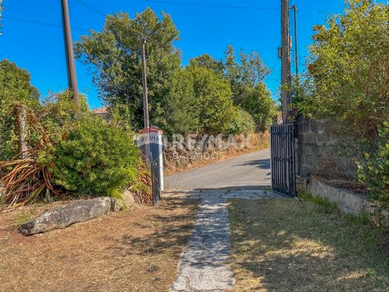 Foto bc469564-58cc-416c-9588-dbff3b6a981b. Casa en San Pedro da Ramallosa Nigrán