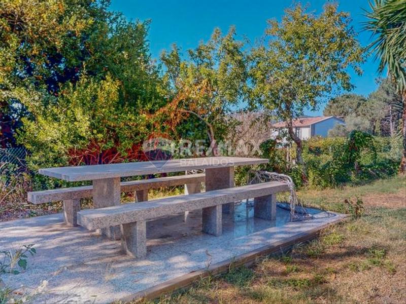 Foto d81f9276-0499-4dab-8142-014fffa3476c. Casa en San Pedro da Ramallosa Nigrán