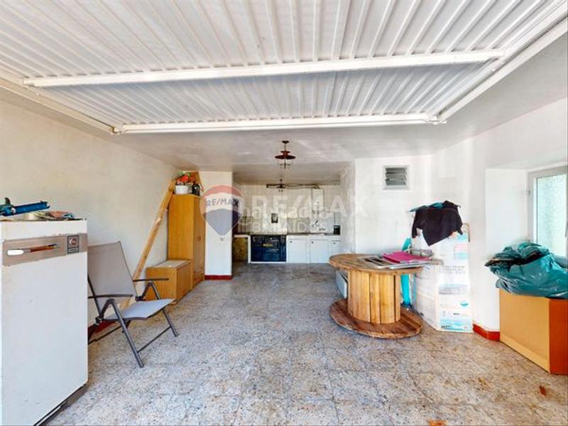 Foto dc790dcf-c631-4a7f-ad81-1262d13f57fb. Casa en San Pedro da Ramallosa Nigrán