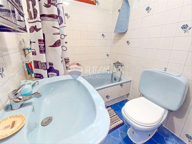 Foto ff5dc519-e89a-4318-8370-cec91fca2a39. Casa en San Pedro da Ramallosa Nigrán