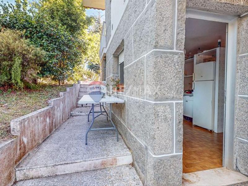 Foto 8a642b4e-ecbb-4fbd-aba1-2415bc529cb2. Haus mit heizung parking in San Pedro da Ramallosa Nigrán