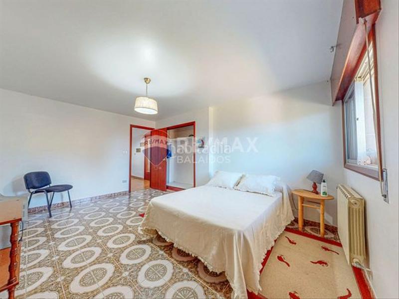 Foto 930efa4f-e8c1-40f5-9e90-06b1ac744612. Haus mit heizung parking in San Pedro da Ramallosa Nigrán