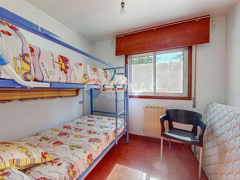 Foto ad30bd0e-23c8-43e3-8c29-d1d2efab93fd. Haus mit heizung parking in San Pedro da Ramallosa Nigrán