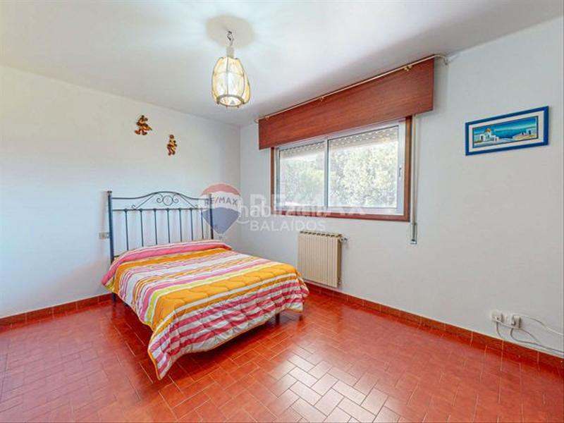 Foto d039cc49-531f-4b25-a02f-d4694c95b314. Haus mit heizung parking in San Pedro da Ramallosa Nigrán