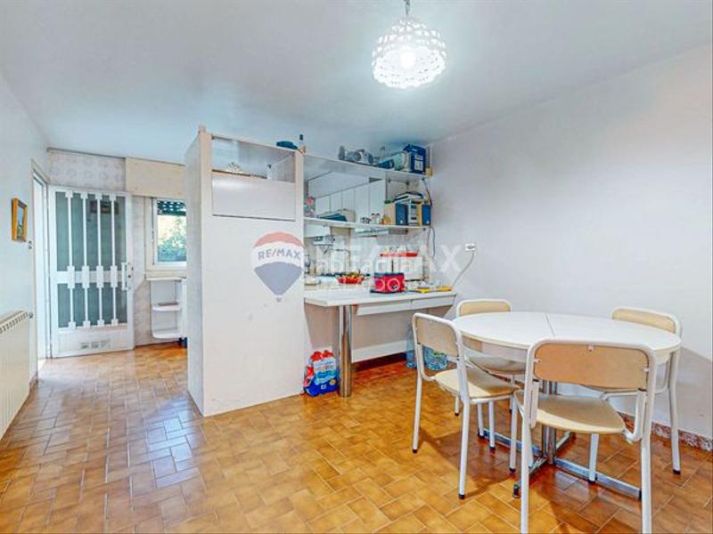 Foto dc79b346-90b8-48cd-94cb-755b5414e6b3. Haus mit heizung parking in San Pedro da Ramallosa Nigrán