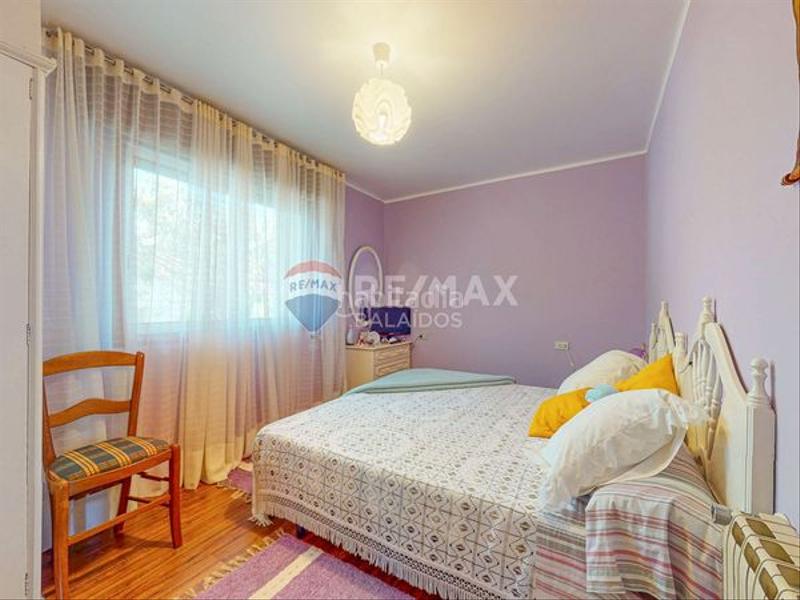 Foto 09e15796-ba61-4c61-bc57-5f9e88e47123. House with heating parking in San Pedro da Ramallosa Nigrán