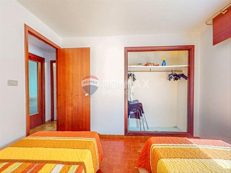 Foto 59515851-bb5a-4a5c-971b-411c6b9a0dd3. House with heating parking in San Pedro da Ramallosa Nigrán