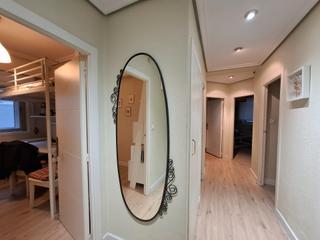 Appartement  Avenida das camelias