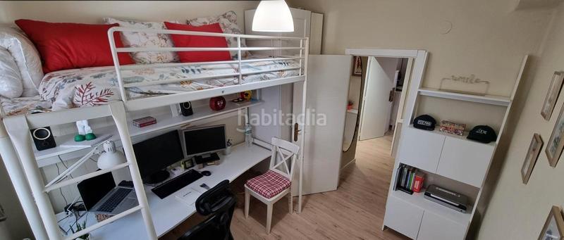 Foto 912e300f-6c06-4035-b1cf-3999c244252f. Appartement avec chauffage dans Plaza Independencia Vigo