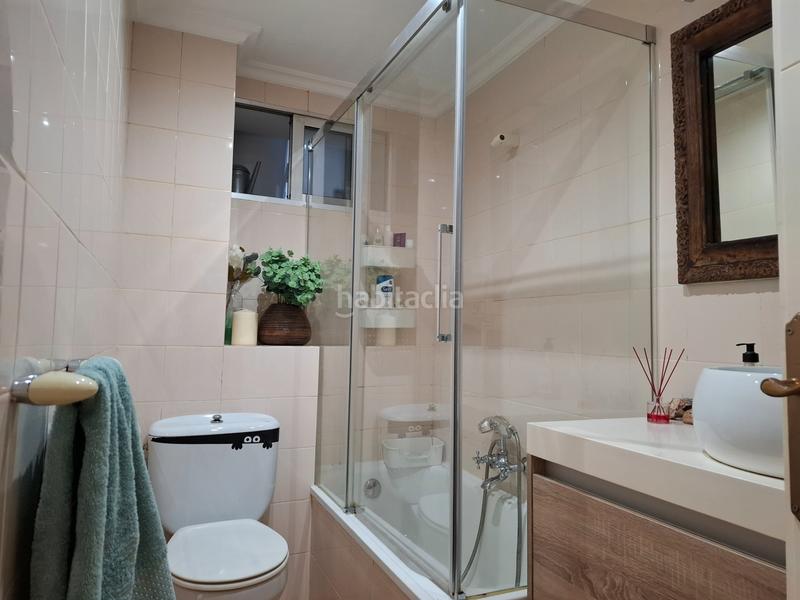 Foto bc0077e0-7bf3-427e-bfbe-f9429cb5c17d. Appartement avec chauffage dans Plaza Independencia Vigo