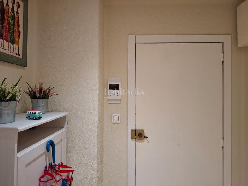 Foto e35dbb83-1397-4155-92d4-0623f3dd960c. Etagenwohnung mit heizung in Plaza Independencia Vigo