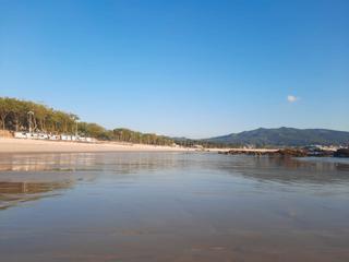 Appartamento in Camiño Fontes