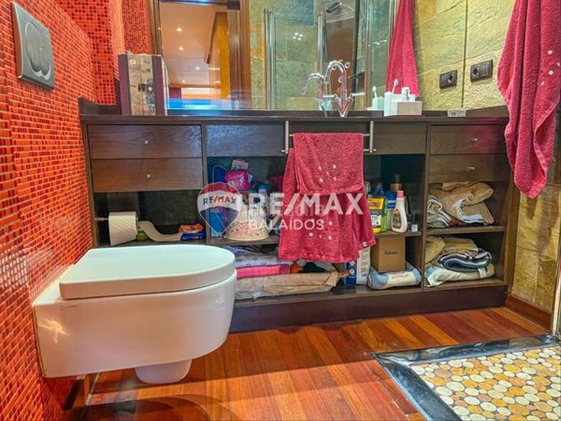 Foto 3e2751ee-e518-480f-8480-9887ed546b7c. Appartement avec chauffage dans O Castro Vigo