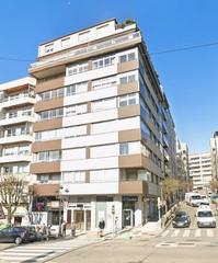 Piso en Avenida da Gran Vía