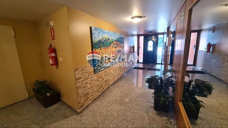 Foto 578d350b-50a9-48fc-b31e-bdf9804aab50. Appartamento con riscaldamento parcheggio in Aldán Cangas