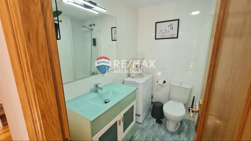 Foto e391b980-ac03-4244-84dd-da6ad098735e. Appartamento con riscaldamento parcheggio in Aldán Cangas