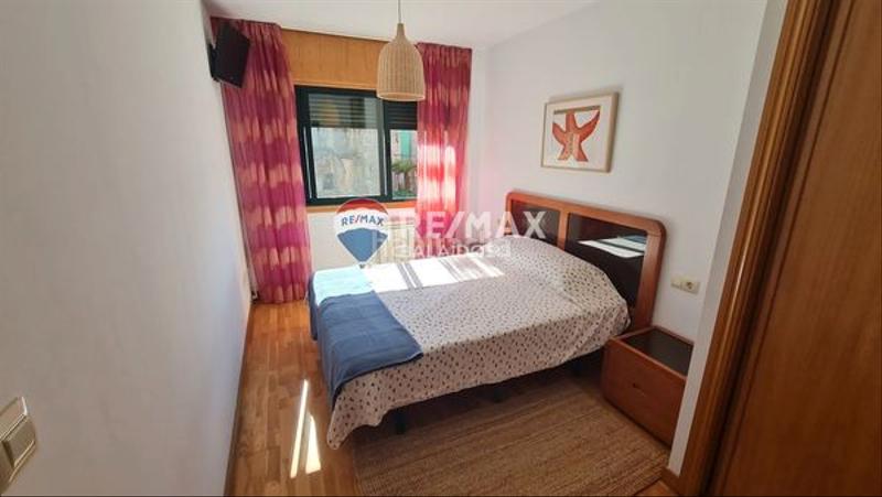 Foto 03528f09-3743-4de1-8f11-e5b3d9243355. Appartement avec chauffage parking dans Aldán Cangas